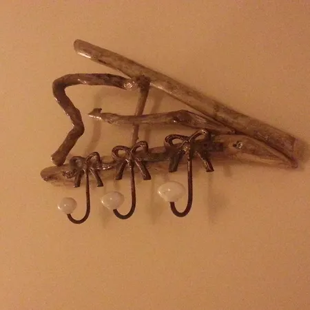 B&B Torrente Antico 4*