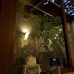 Torrente Antico Couette-café