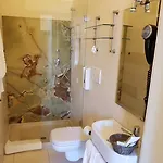 Bed & Breakfast Torrente Antico 4*
