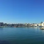 Torrente Antico 4* Trani