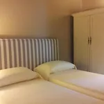 Couette-café Torrente Antico 4*