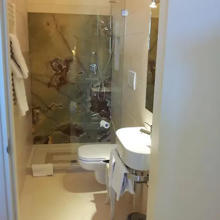 Torrente Antico Bed & Breakfast