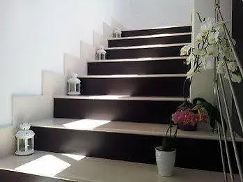 Bed & Breakfast Torrente Antico Trani